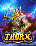 เทคนิคบา คา ร่า สูตร ฟรี เล่นง่ายได้เงินจริง