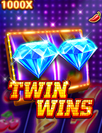 เปิดเคล็ดลับ บา คา ร่า สูตร แตก สำหรับนักเล่นมือใหม่