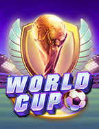 บาคาร่า สูตร ฮ่องกง: เคล็ดลับการเล่นเพิ่มโอกาสชนะ