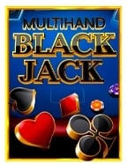 วิธีเล่น บา คา ร่า ออนไลน์ 888ing super slot สุดมันส์