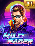 เจาะลึก บา คา ร่า ออนไลน์ bet1 เพื่อทำกำไรที่มั่นใจ