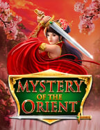 สูตรเด็ดลับ! บา คา ร่า ออนไลน์ ufabet 911 แบบมือโปร